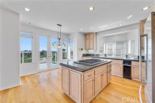 Single Family Residence, 34152 Cambridge rd, Dana Point, CA 92629 - 12