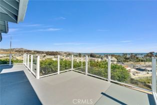 Single Family Residence, 34152 Cambridge rd, Dana Point, CA 92629 - 13