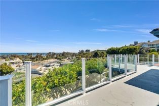 Single Family Residence, 34152 Cambridge rd, Dana Point, CA 92629 - 14