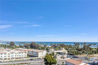 Single Family Residence, 34152 Cambridge rd, Dana Point, CA 92629 - 15