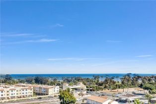 Single Family Residence, 34152 Cambridge rd, Dana Point, CA 92629 - 16