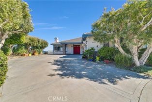 Single Family Residence, 34152 Cambridge rd, Dana Point, CA 92629 - 2