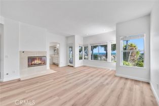 Single Family Residence, 34152 Cambridge rd, Dana Point, CA 92629 - 27