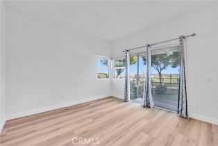 Single Family Residence, 34152 Cambridge rd, Dana Point, CA 92629 - 37