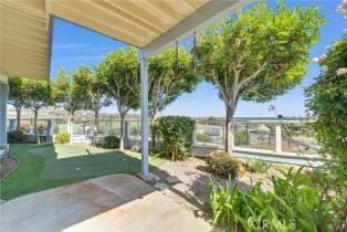 Single Family Residence, 34152 Cambridge rd, Dana Point, CA 92629 - 39