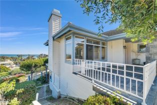 Single Family Residence, 34152 Cambridge rd, Dana Point, CA 92629 - 4