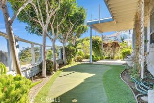 Single Family Residence, 34152 Cambridge rd, Dana Point, CA 92629 - 40