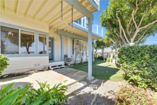 Single Family Residence, 34152 Cambridge rd, Dana Point, CA 92629 - 41