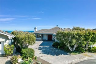 Single Family Residence, 34152 Cambridge rd, Dana Point, CA 92629 - 42