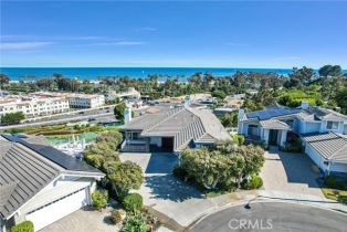 Single Family Residence, 34152 Cambridge rd, Dana Point, CA 92629 - 43