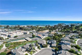 Single Family Residence, 34152 Cambridge rd, Dana Point, CA 92629 - 44