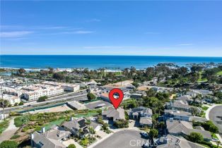 Single Family Residence, 34152 Cambridge rd, Dana Point, CA 92629 - 45