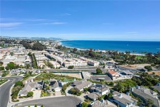 Single Family Residence, 34152 Cambridge rd, Dana Point, CA 92629 - 46