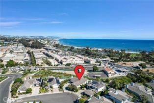 Single Family Residence, 34152 Cambridge rd, Dana Point, CA 92629 - 47