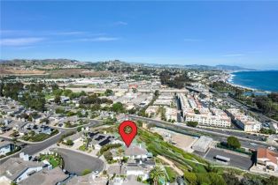 Single Family Residence, 34152 Cambridge rd, Dana Point, CA 92629 - 49