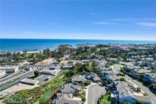 Single Family Residence, 34152 Cambridge rd, Dana Point, CA 92629 - 50