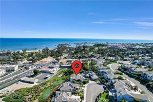 Single Family Residence, 34152 Cambridge rd, Dana Point, CA 92629 - 51