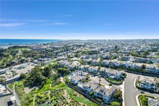 Single Family Residence, 34152 Cambridge rd, Dana Point, CA 92629 - 52