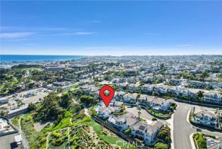 Single Family Residence, 34152 Cambridge rd, Dana Point, CA 92629 - 53