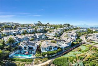 Single Family Residence, 34152 Cambridge rd, Dana Point, CA 92629 - 54