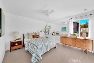 Condominium, 33852 Del Obispo st, Dana Point, CA 92629 - 10