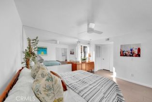 Condominium, 33852 Del Obispo st, Dana Point, CA 92629 - 11