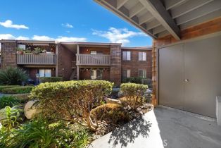 Condominium, 33852 Del Obispo st, Dana Point, CA 92629 - 15