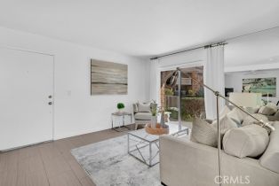 Condominium, 33852 Del Obispo st, Dana Point, CA 92629 - 2