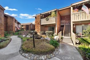 Condominium, 33852 Del Obispo st, Dana Point, CA 92629 - 20