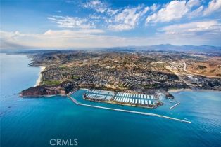 Condominium, 33852 Del Obispo st, Dana Point, CA 92629 - 26