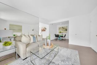 Condominium, 33852 Del Obispo st, Dana Point, CA 92629 - 3