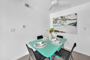 Condominium, 33852 Del Obispo st, Dana Point, CA 92629 - 7