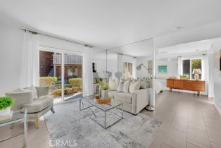 Condominium, 33852 Del Obispo ST, CA  , CA 92629