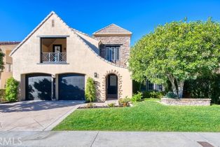 Single Family Residence, 27 Raes Creek LN, Coto De Caza, CA  Coto De Caza, CA 92679