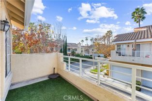 Condominium, 27892 Via Bellaza, Laguna Niguel, CA 92677 - 12