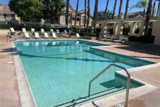 Condominium, 27892 Via Bellaza, Laguna Niguel, CA 92677 - 21