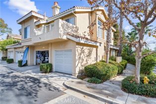 Condominium, 27892 Via Bellaza, CA  , CA 92677