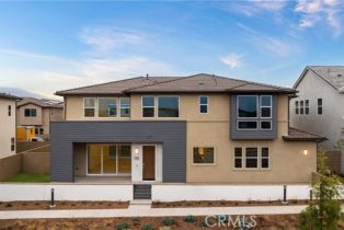 Condominium, 258 Sora, Irvine, CA  Irvine, CA 92618