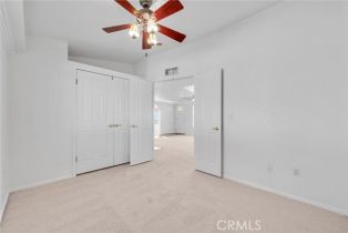 , 28700 Via Del Sol, Murrieta, CA 92563 - 18