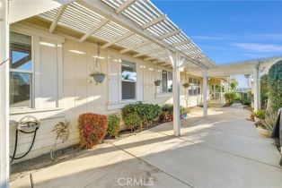 , 28700 Via Del Sol, Murrieta, CA 92563 - 29