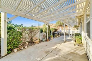 , 28700 Via Del Sol, Murrieta, CA 92563 - 30