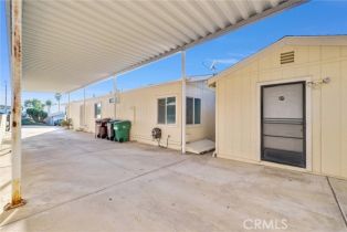 , 28700 Via Del Sol, Murrieta, CA 92563 - 32