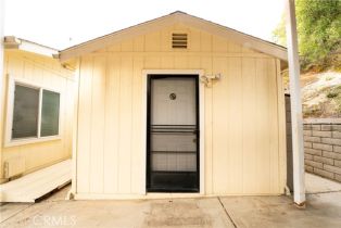 , 28700 Via Del Sol, Murrieta, CA 92563 - 34