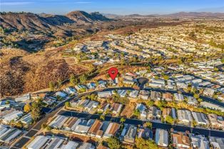 , 28700 Via Del Sol, Murrieta, CA 92563 - 40