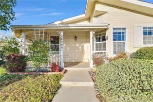 , 28700 Via Del Sol, Murrieta, CA 92563 - 5