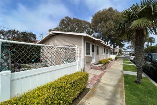 Residential Lease, 203 Pecan AVE, Huntington Beach, CA  Huntington Beach, CA 92648