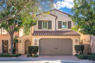 Residential Lease, 78 Ashdale, Irvine, CA  Irvine, CA 92620