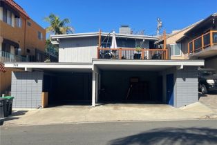 Residential Lease, 310 Avenida Santa Barbara, San Clemente, CA  San Clemente, CA 92672