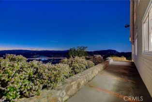 Single Family Residence, 6750 Rainbow Heights rd, Fallbrook, CA 92028 - 10