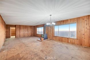 Single Family Residence, 6750 Rainbow Heights rd, Fallbrook, CA 92028 - 18